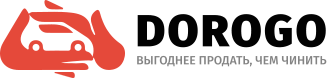 Dorogo Online в Сургуте