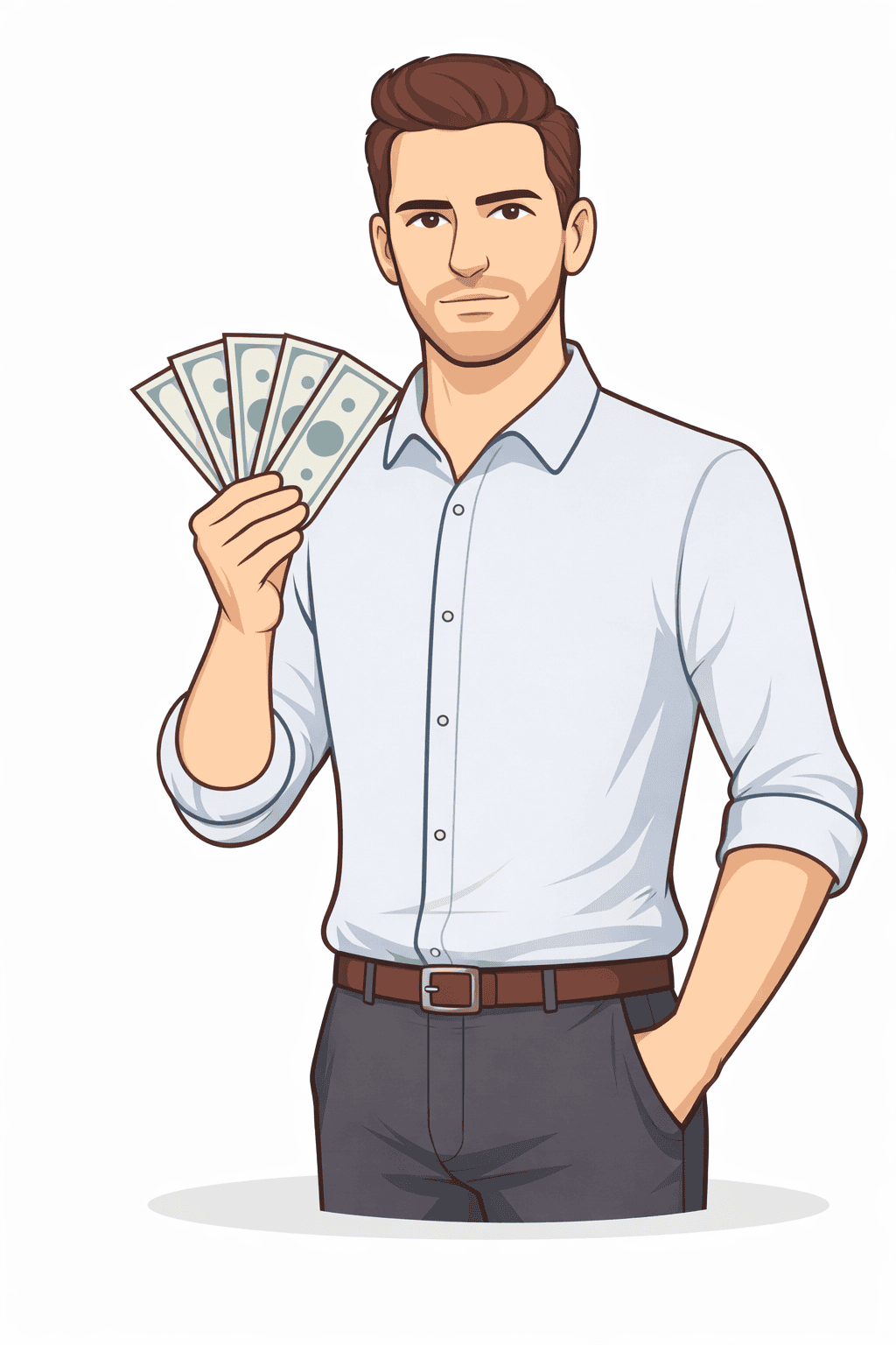 выкуп авто по наследству в Сургуте